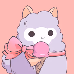 1161