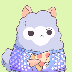 1655
