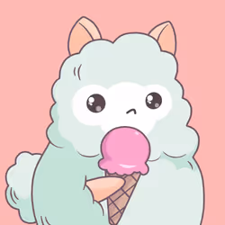 294