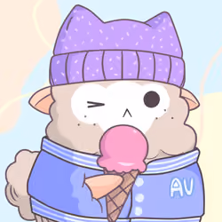 631