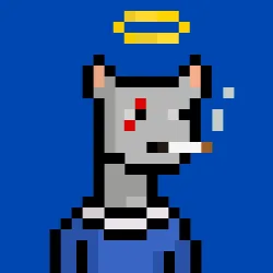 478