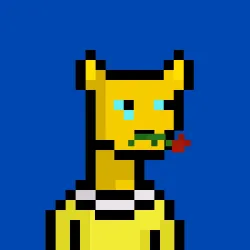 632