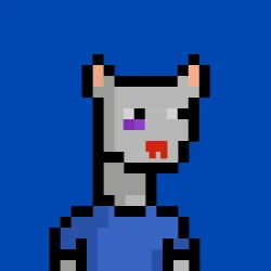 85
