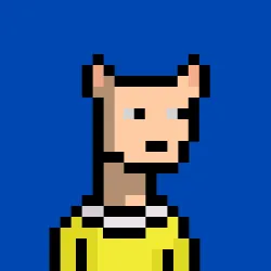 645