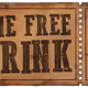 TopGobs Drink Voucher