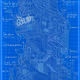 Goblinn Blueprint