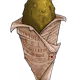 Goblinn Pickle