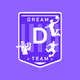 droptest2