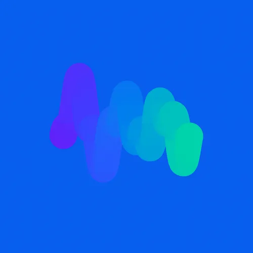 Item #1 Media