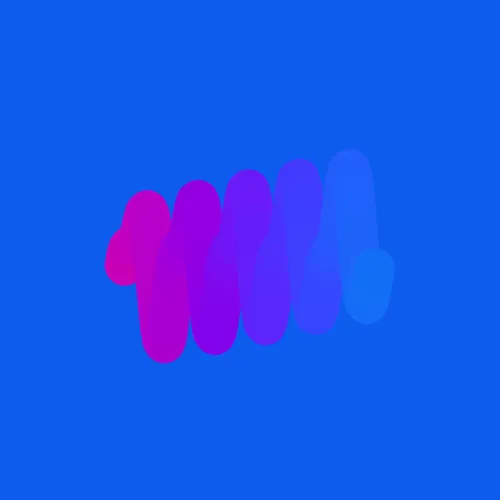 Item #6 Media