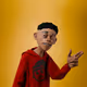 1135