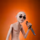 3176