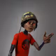 1061