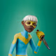 106