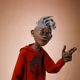 2747