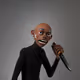 172