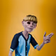 3502