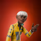 3669