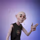 2875