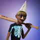 2289