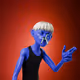 4285