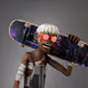 1085
