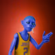 4126