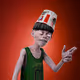3521