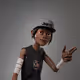 1380