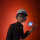 598