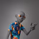 1361