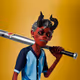 ASTRO_NFT7