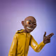 2102