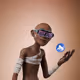 2674