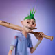 extanyeth