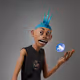 3056