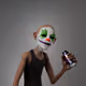 2748