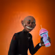 4208