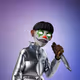 4164