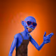 3050