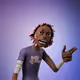 775