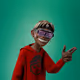 2575