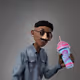 3319