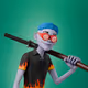 2056