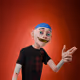 4288