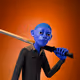 2045