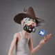4294
