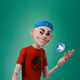 523