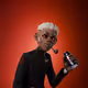 2626