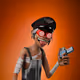 2042